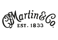 C.F. Martin & Co.