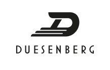 Duesenberg