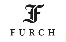 Furch