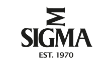 Sigma