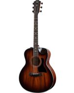 Taylor 326ce