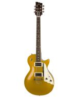 Duesenberg 49er Gold Top