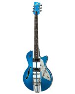 Duesenberg Starplayer TV Mike Campbell I