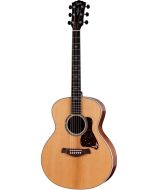 Taylor 814e Gold Label