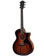 Taylor 324ce