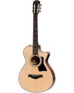 Taylor 312ce 12-Fret