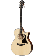 Taylor 314ce