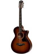 Taylor 322ce 12-Fret