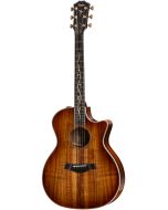 Taylor K24ce